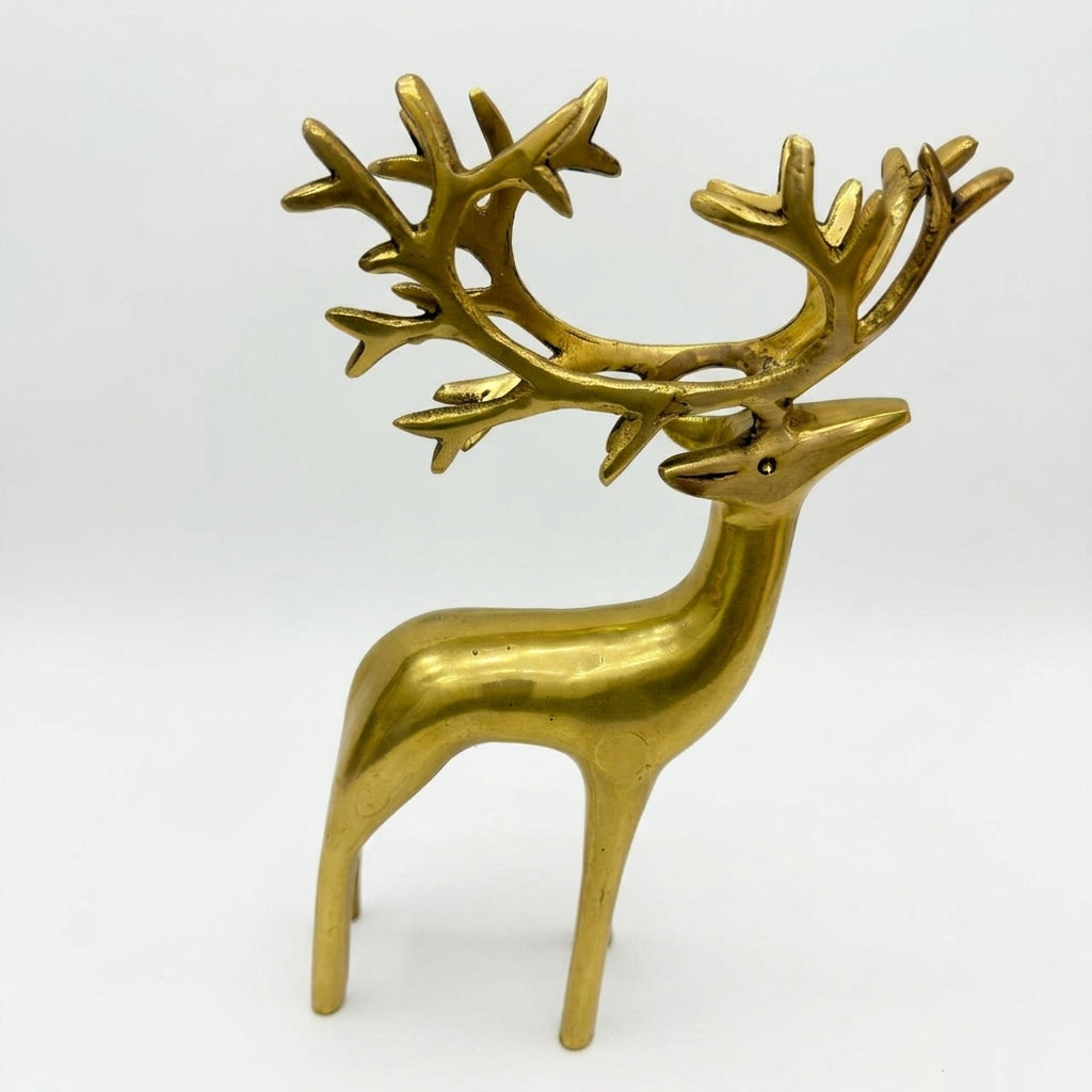 Showpieces & Figurines